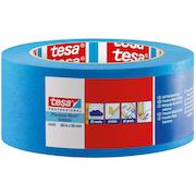 tesa_04440_00001_01