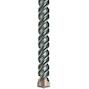 dewalt_dt9428_qz