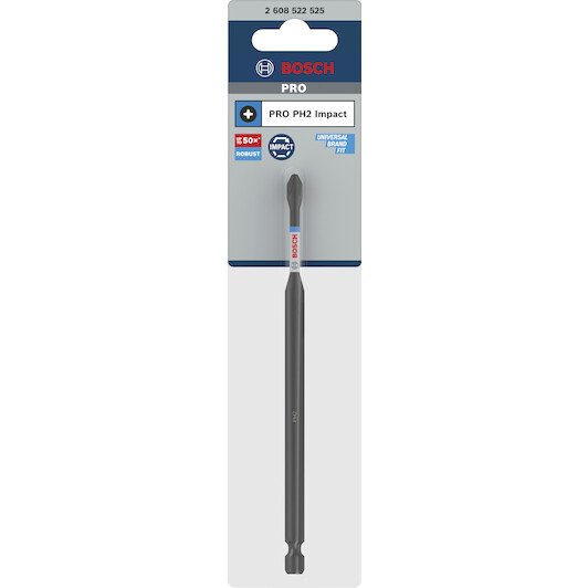 bosch_2608522525_2