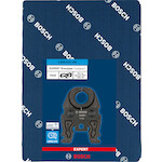 bosch_2608570186_2