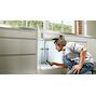 bosch_06039a1008