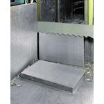 bahco_3851_20_09_6102060