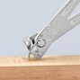 knipex_9914300_6