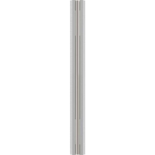 bosch_2608635900_4