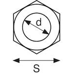 bahco_4610_1