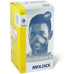 moldex_244501_2