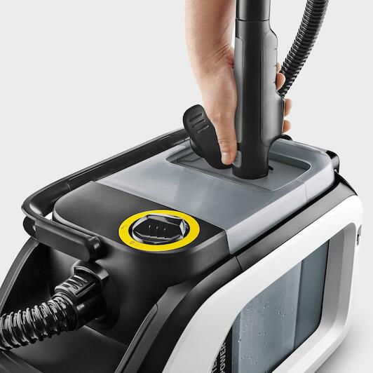 karcherhomegarden_10815060_3