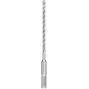 dewalt_dt60820_qz
