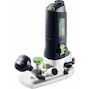 festool_578059