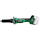 Category Black friday tools cordless straight grinder