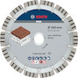 bosch_2608602682