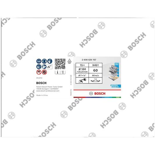 bosch_2608626157_2