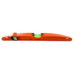 xhander_71463699