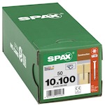 spax_92231000356_5