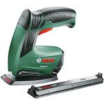 bosch_0603968202