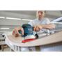 bosch_060137b201