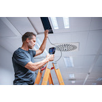 bosch_1600a02r6p