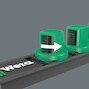 wera_05005591001_6