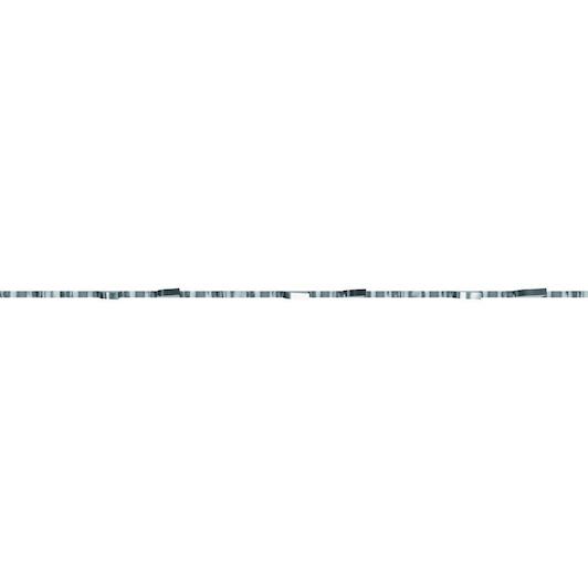 bahco_3853_34_11_464242