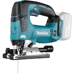 makita_djv182z