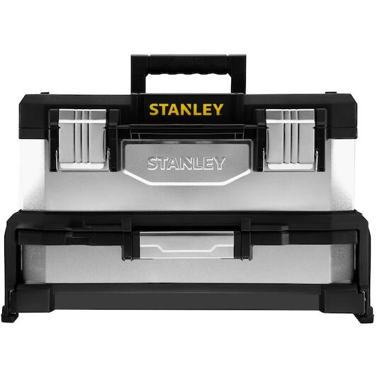 stanley_1_95_830