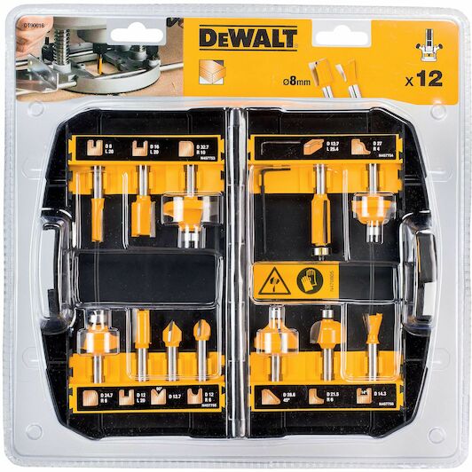 dewalt_dt90016_qz_2