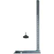 bosch_3607000060