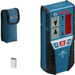 bosch_0601069100