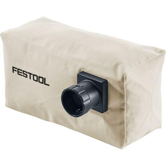 festool_488566