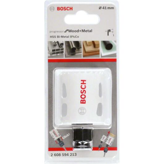 bosch_2608594213