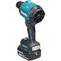 makita_das180rt