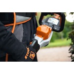 stihl_48690113560_6