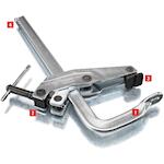 bessey_gra100_12
