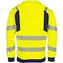 synq_406wa2mt47464xl_3