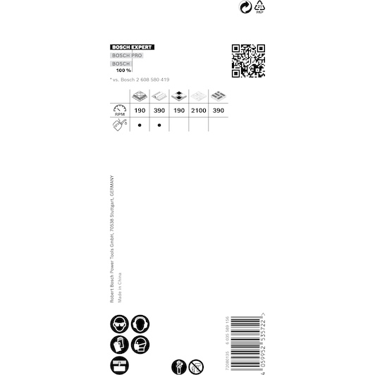 bosch_2608900426_3