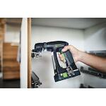 festool_577050_4