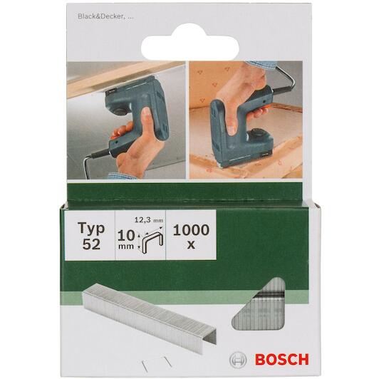bosch_2609255837
