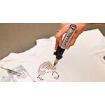 dremel_f0132000ka