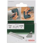 bosch_2609255835