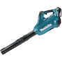 makita_dub362z