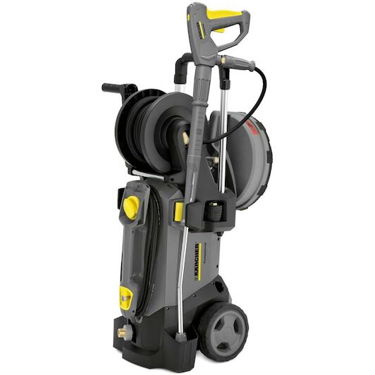 karcher_15209340