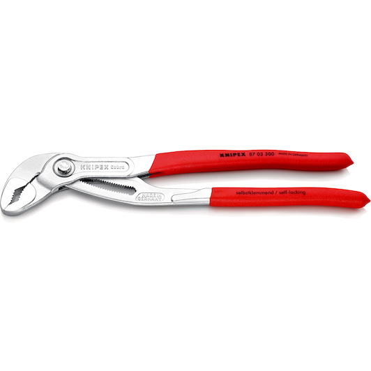 knipex_8703300