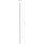bosch_2608833803_3