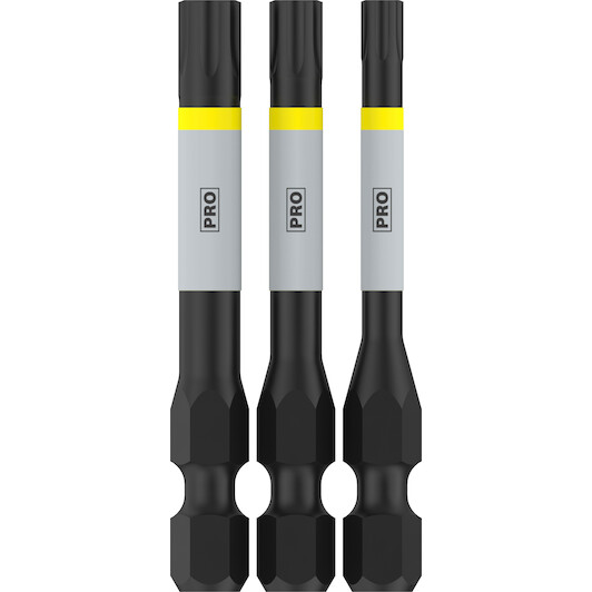 bosch_2608521u55_3