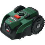 bosch_06008e1100