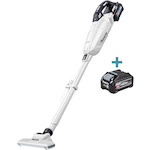makita_cl002gd212