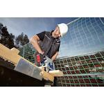 bosch_06016b5130