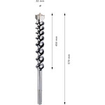 bosch_1618596443_4