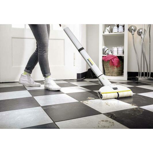 karcher_10563100_9