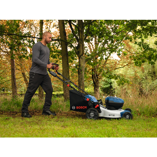 bosch_06008c8200_3